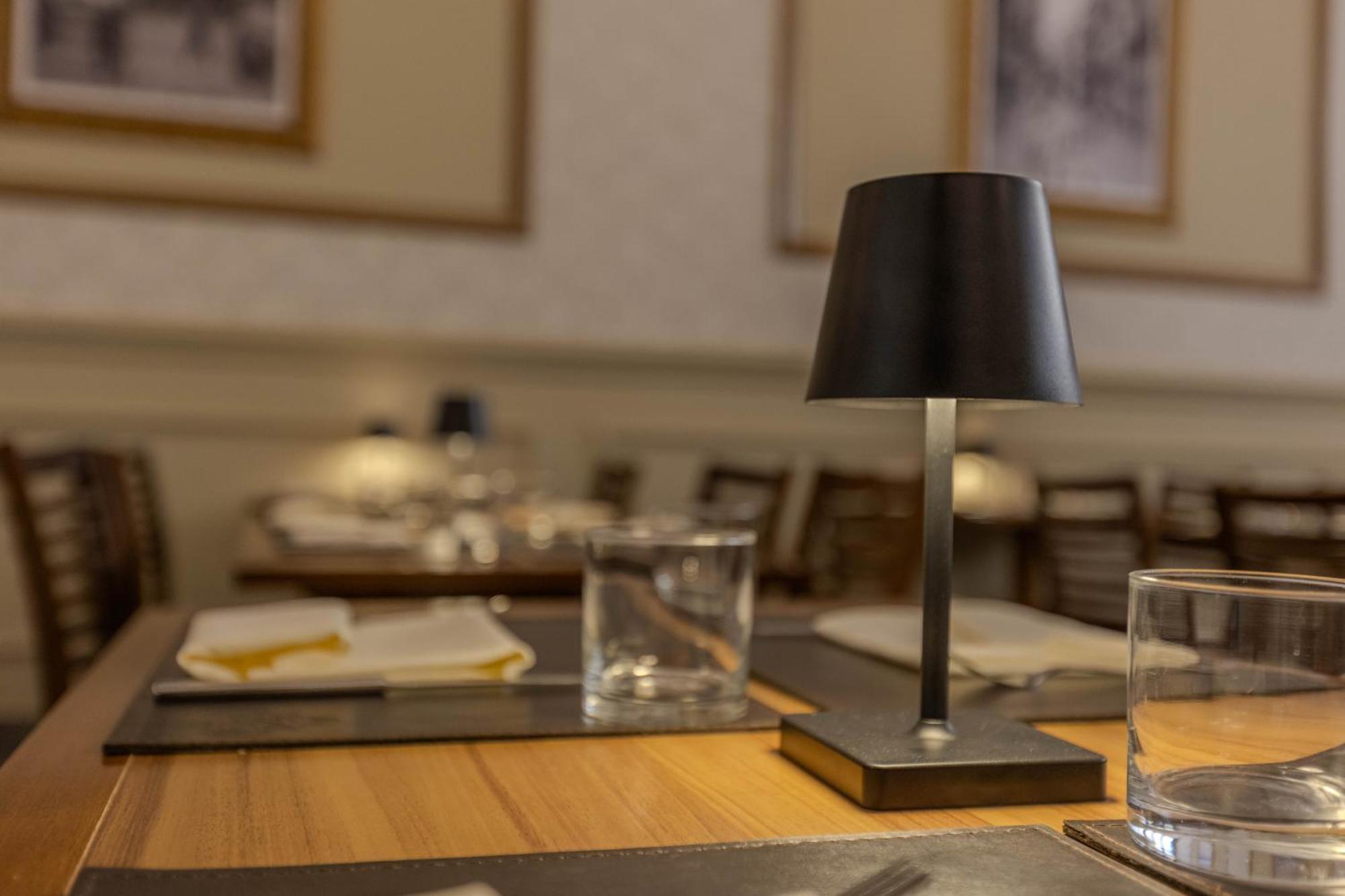 Poços de Caldas Hotel Minas Gerais מראה חיצוני תמונה