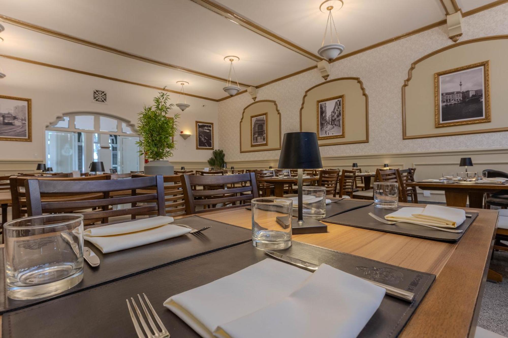 Poços de Caldas Hotel Minas Gerais מראה חיצוני תמונה