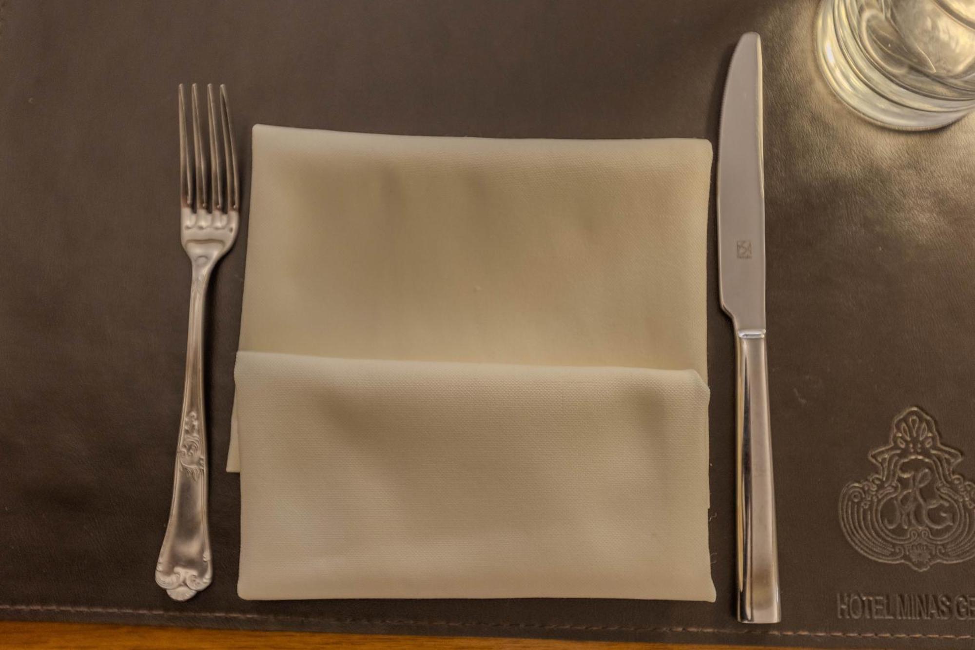 Poços de Caldas Hotel Minas Gerais מראה חיצוני תמונה