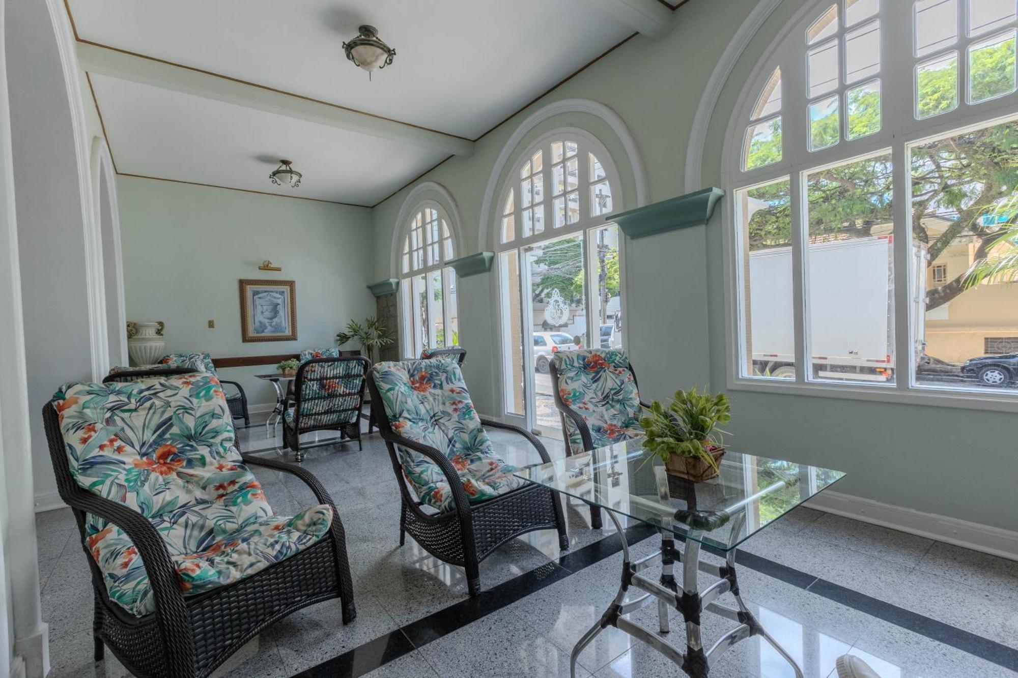 Poços de Caldas Hotel Minas Gerais מראה חיצוני תמונה