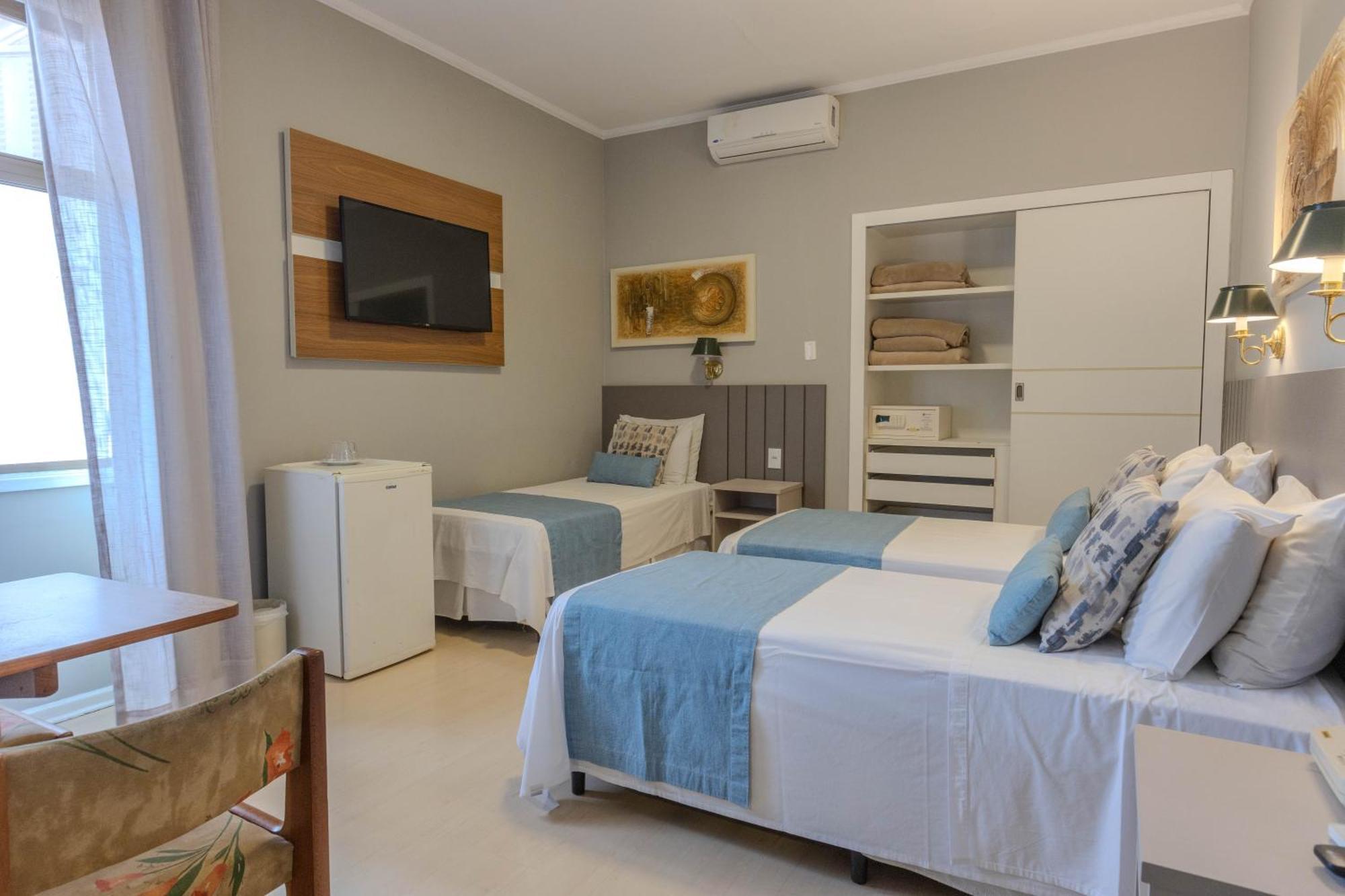 Poços de Caldas Hotel Minas Gerais מראה חיצוני תמונה