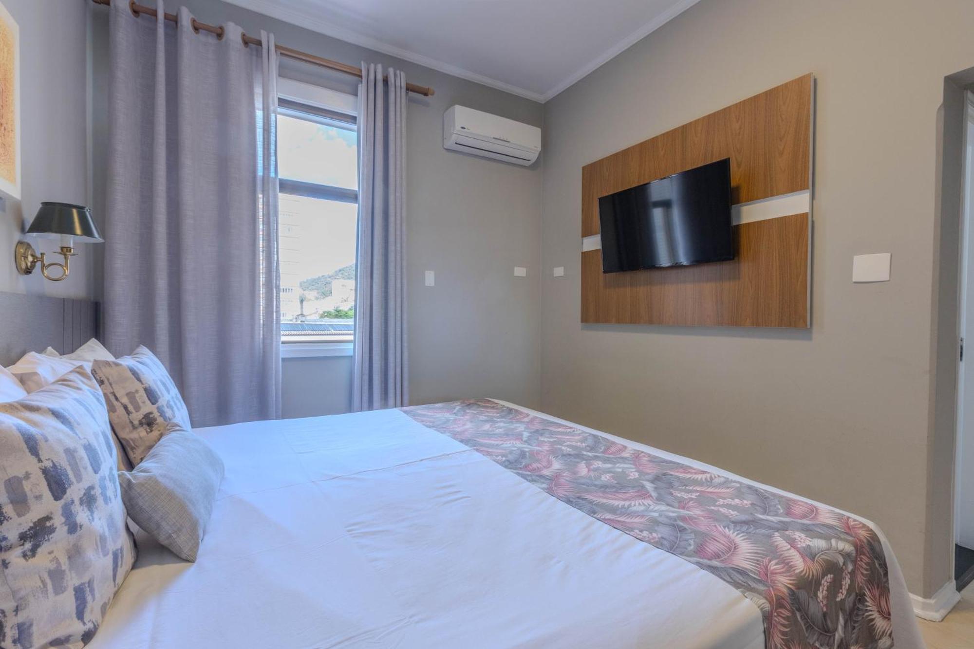 Poços de Caldas Hotel Minas Gerais מראה חיצוני תמונה