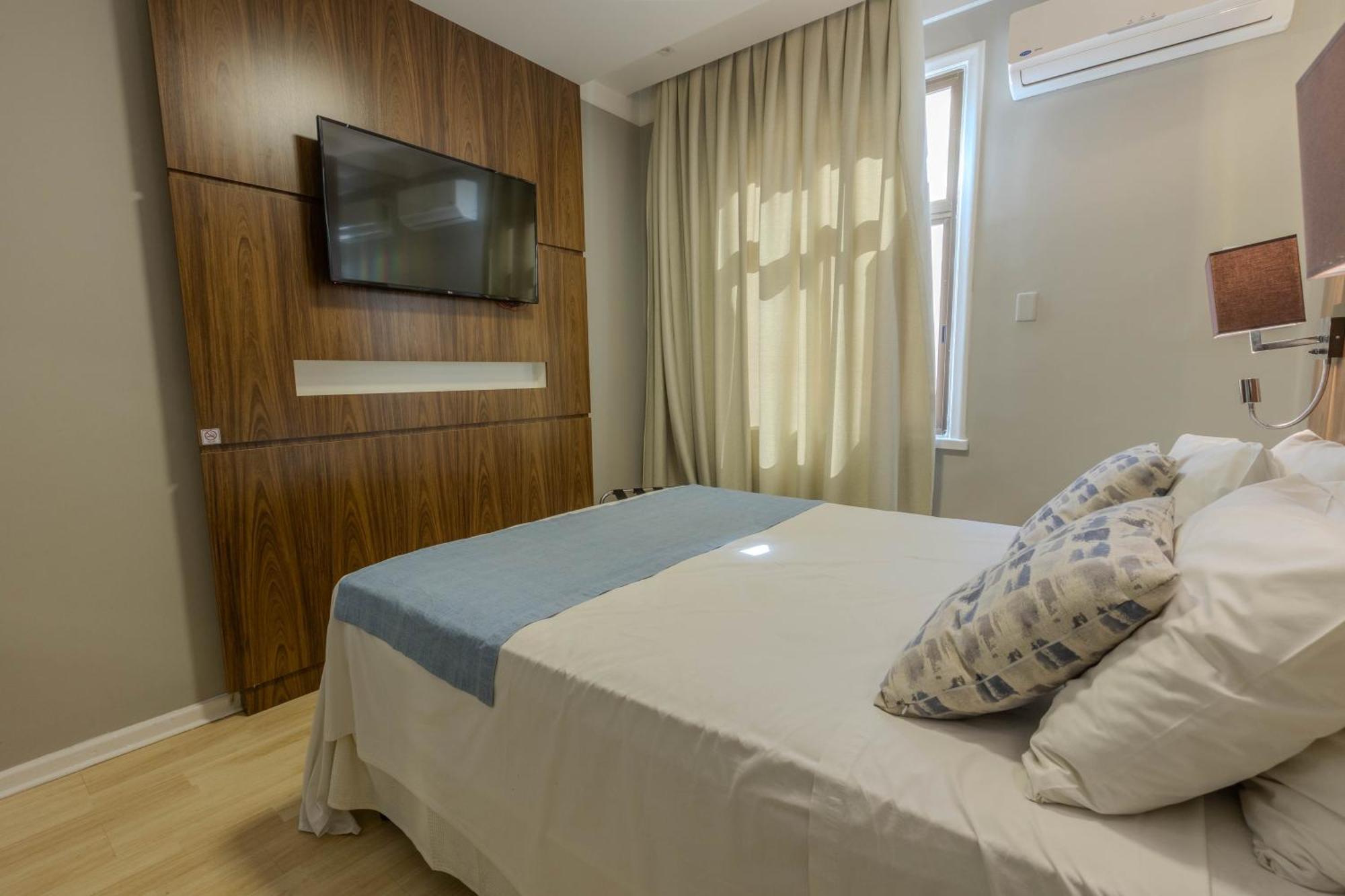 Poços de Caldas Hotel Minas Gerais מראה חיצוני תמונה