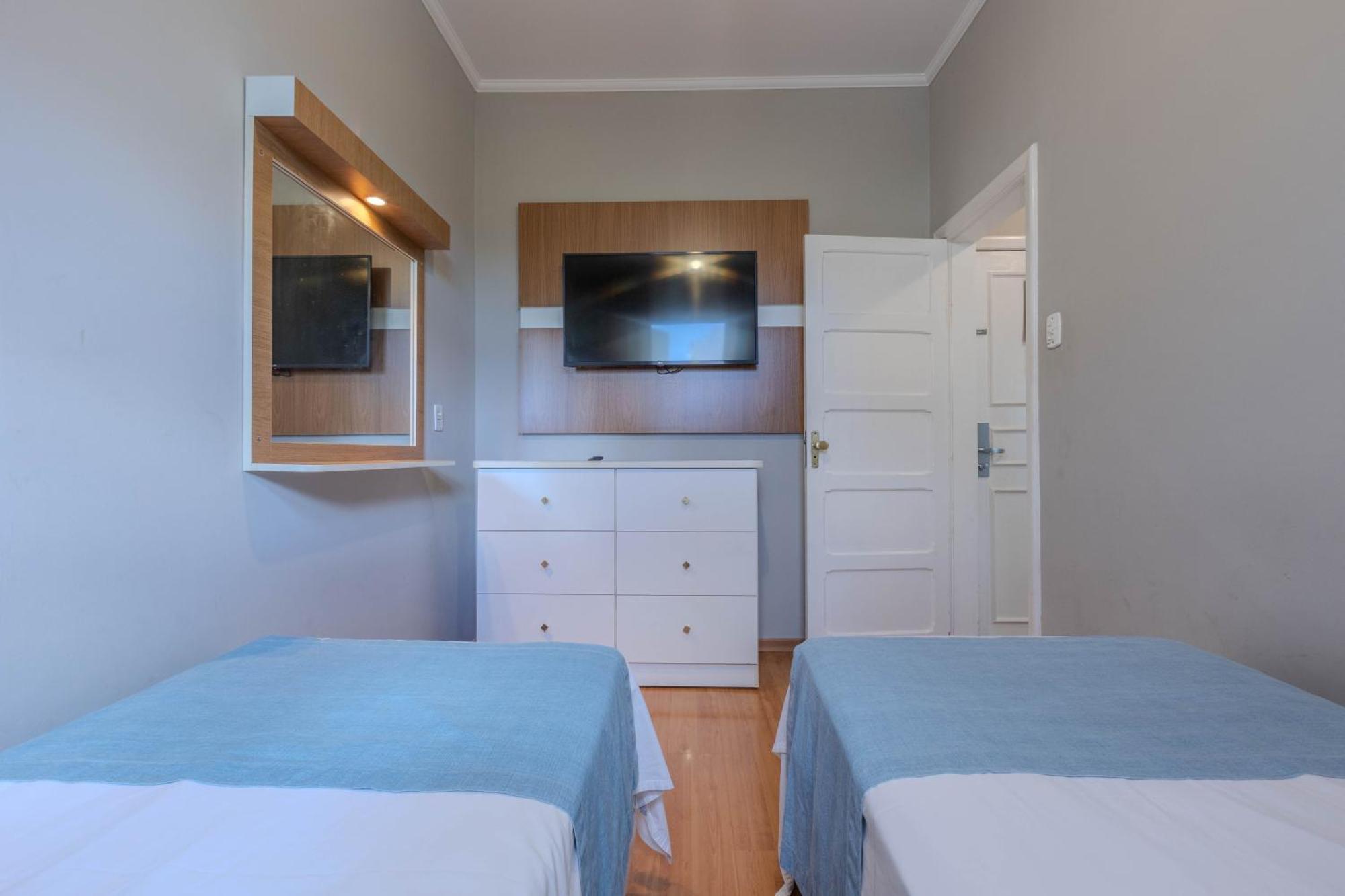 Poços de Caldas Hotel Minas Gerais מראה חיצוני תמונה